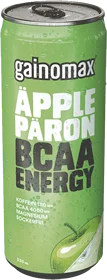 Gainomax Päron/ Äpple BCAA